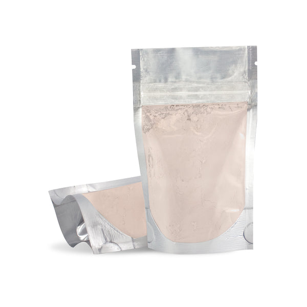 Revitalizing Face Mask Kit