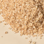 Brown Sugar - Raw Demerara Crystals