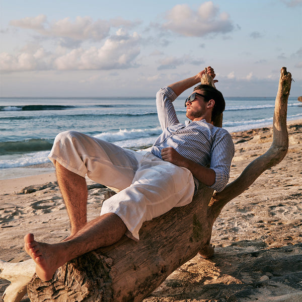 Acqua di Gio* Fragrance Oil 367