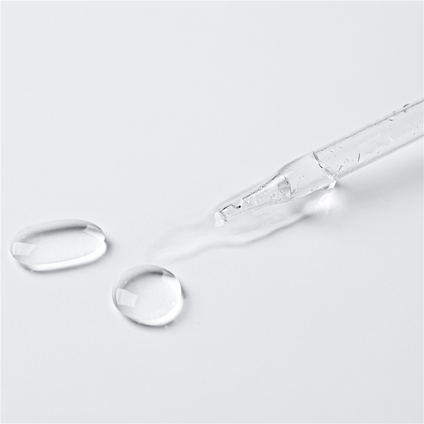 Aloe Vera Extract - Water Soluble