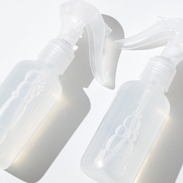 Aromatherapy Linen Spray Recipe