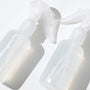 Aromatherapy Linen Spray Recipe