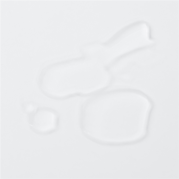 Bamboo Extract - Water Soluble