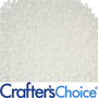 Salt Sample Set