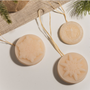 Honey Beeswax Ornaments Kit - Zoom Thumbnail Media 1