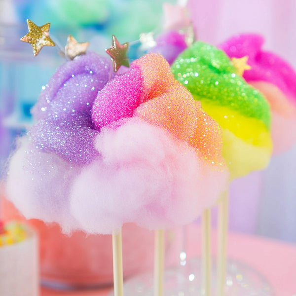 Bibbidy Bobbidy Boo Fragrance Oil 19824