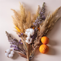 Blue Skies & Cardigans Fragrance Oil 589 - Zoom Thumbnail Media 1