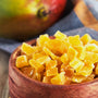 Celestial Mango Fragrance Oil 22196 - Zoom Thumbnail Media 1