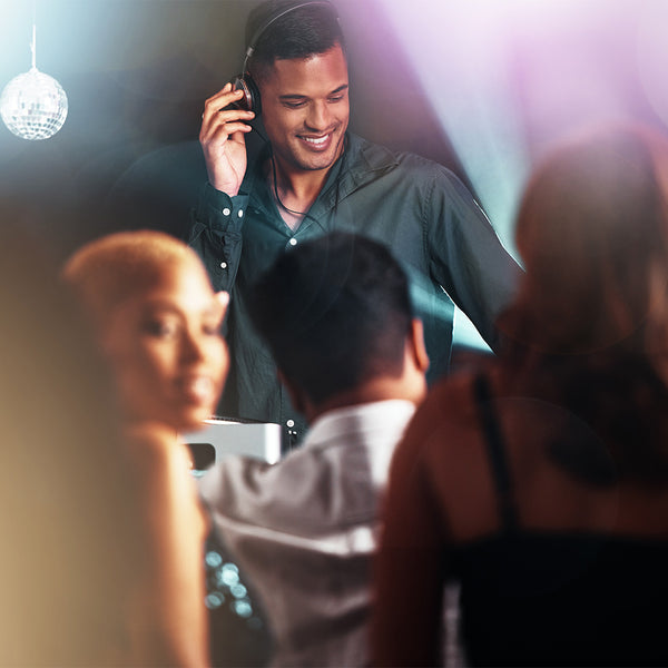 CK One* Fragrance Oil 479