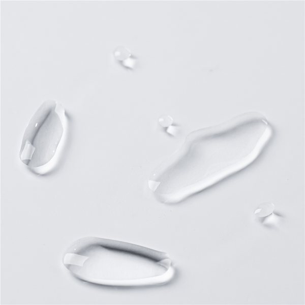 Caffeine Extract - Water Soluble