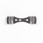 Bow Tie Wick Bar - Zoom Thumbnail Media 1