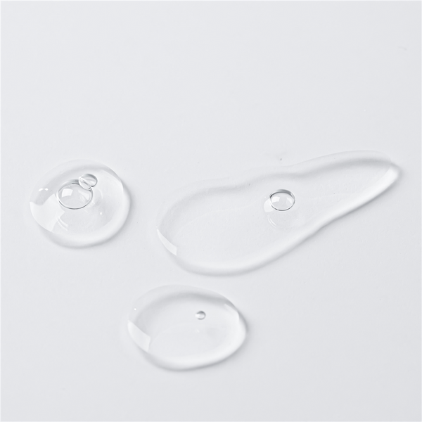 Carrot Seed Extract - Water Soluble