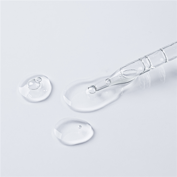 Carrot Seed Extract - Water Soluble