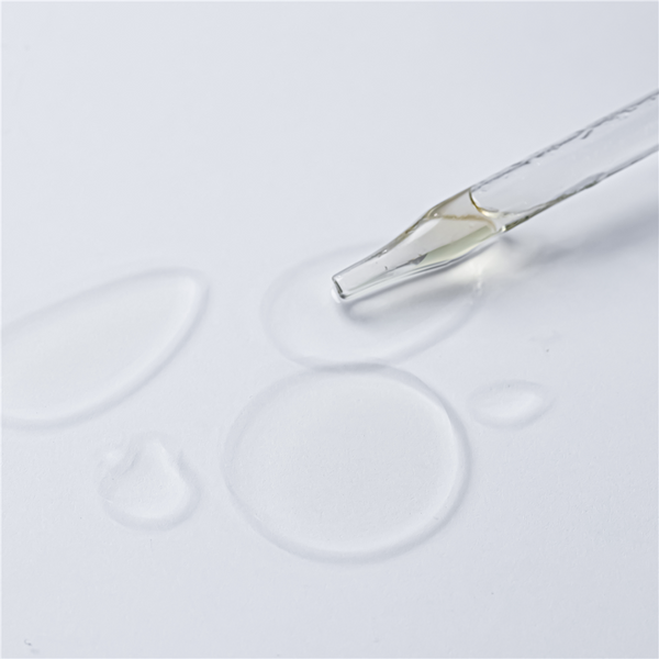 Chamomile Extract - Water Soluble