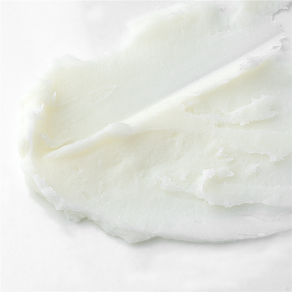 Chamomile Butter Blend