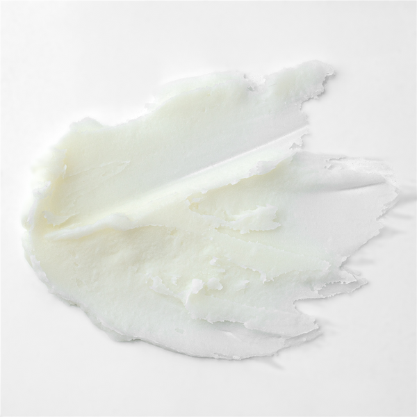 Chamomile Butter Blend