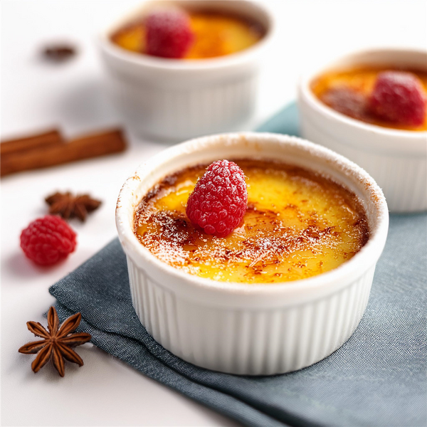 Fall & Winter 2024 Fragrance Collection