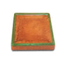 Classic Square Soap Mold