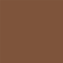 Cocoa Premium Liquid Colorant for Candle - Zoom Thumbnail Media 1