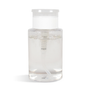 Coconut Micellar Cleansing Water Kit