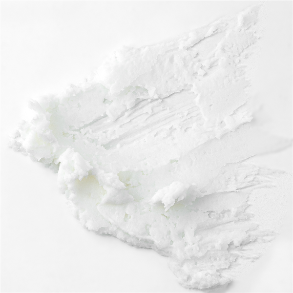 Coconut Butter Blend