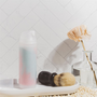 Cotton Candy Shaving Cream Kit