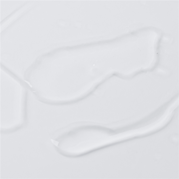 Cucumber Extract - Water Soluble