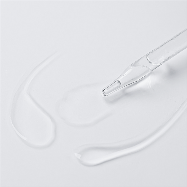 Cucumber Extract - Water Soluble