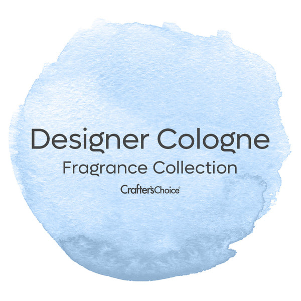 Designer Cologne Fragrance Collection
