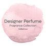 Designer Perfume Fragrance Oil Collection