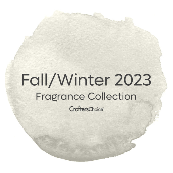 Fall/Winter 2023 Fragrance Collection - Zoom Media 1