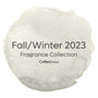 Fall/Winter 2023 Fragrance Collection - Zoom Thumbnail Media 1