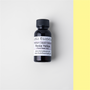 Fiesta Yellow Premium Liquid Colorant - Candle