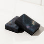 Galaxy Melt and Pour Soap