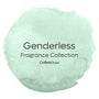 Genderless Fragrance Oil Collection