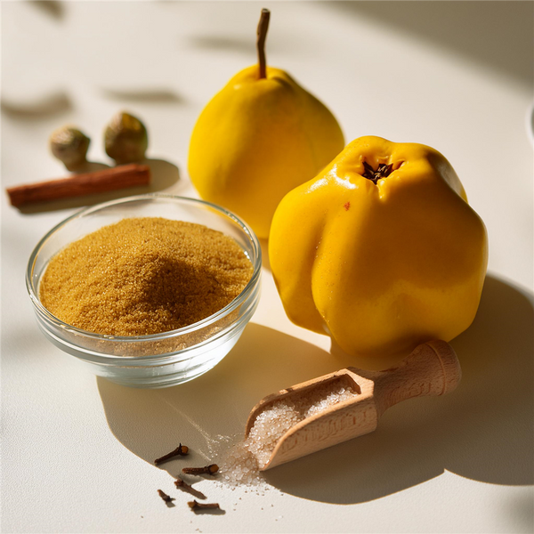 Fall & Winter 2024 Fragrance Collection