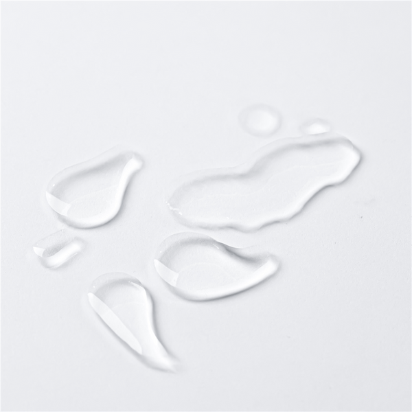 Ginseng Extract - Water Soluble