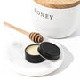 Golden Honey Lip Balm Kit - Zoom Thumbnail Media 1