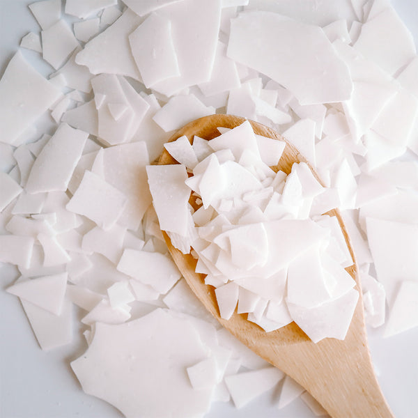 Golden Brands 464 Container Soy Wax