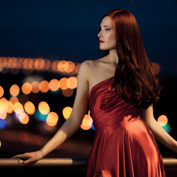 Good Girl* Fragrance Oil 506