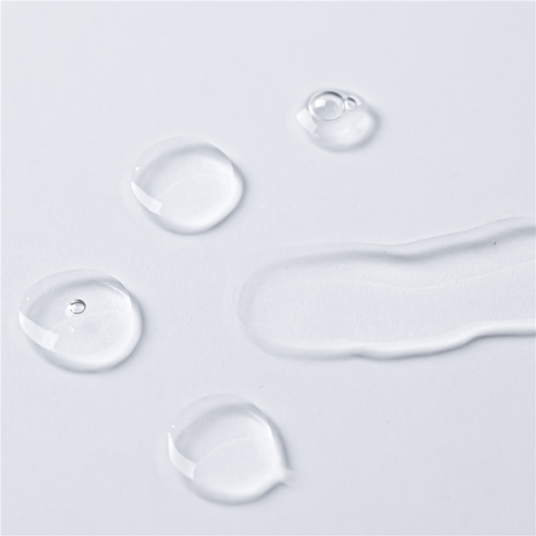 Grapefruit Extract - Water Soluble