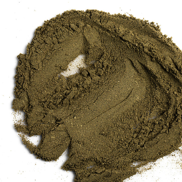 Green Tea Powder