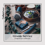 Groom Service Fragrance Oil Collection - Zoom Thumbnail Media 1