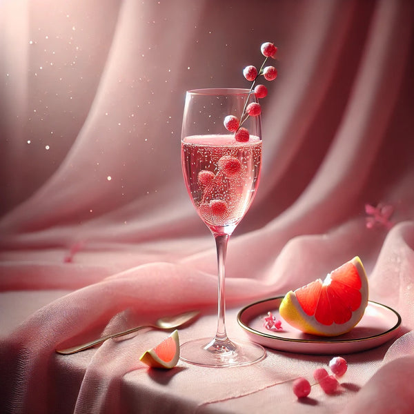 Heartbreaker Fragrance Oil 880