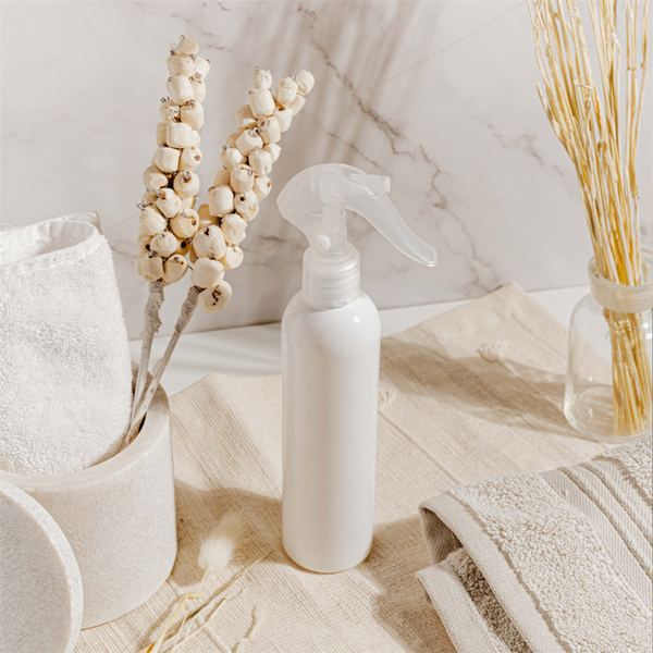 Holiday Room Spray Kit