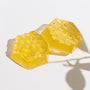 Honey & Apricot Bee Soap Kit - Zoom Thumbnail Media 1