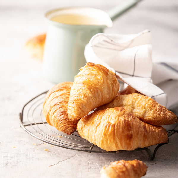 Honey Buttered Rolls Fragrance Oil 20068