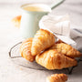 Honey Buttered Rolls Fragrance Oil 20068