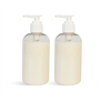 Ice Wine Hand & Body Lotion Kit - Zoom Thumbnail Media 1