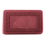Key Rectangle Soap Mold